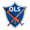 Oxford LARP Society
